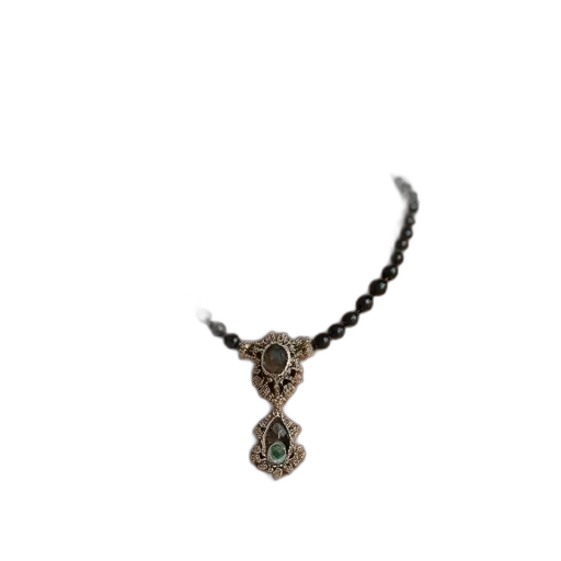 jewelry, crown, staff, sword transparent PNG cut-out