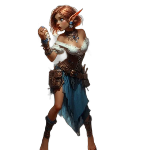 staff, weapon, sword, concept art transparent PNG cut-out