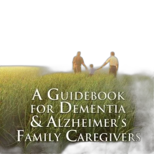 pathways, guidebook, dementia, alzheimer transparent PNG cut-out