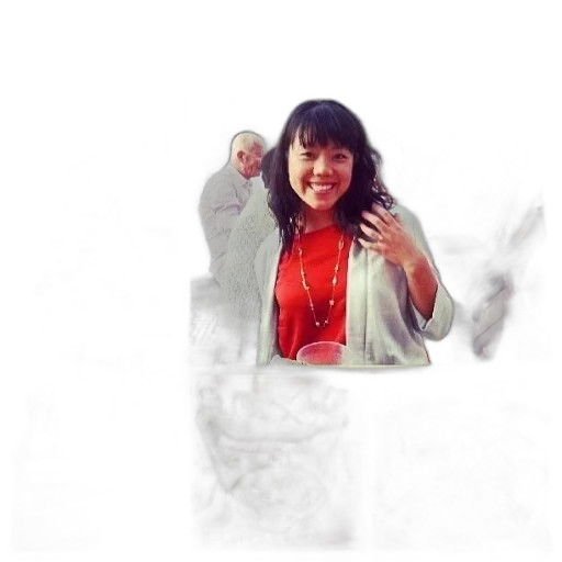staff, photorealistic, concept art, fog transparent PNG cut-out