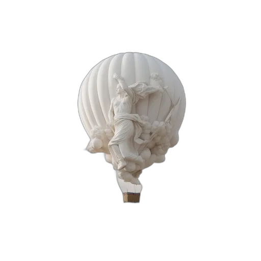 umbrella, hat, crown, food transparent PNG cut-out