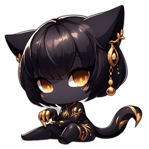 staff, creature, mask, weapon transparent PNG cut-out