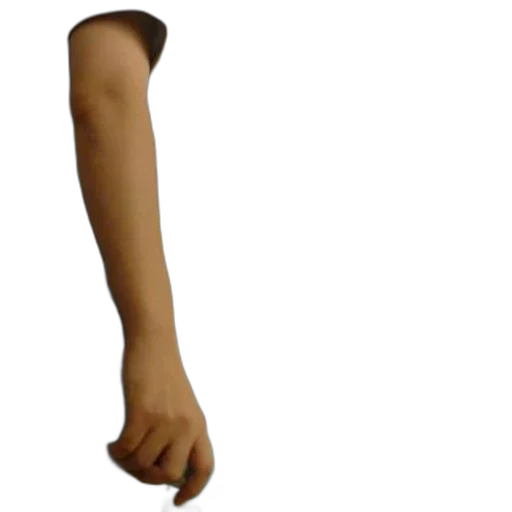 staff, weapon, dress, creature transparent PNG cut-out