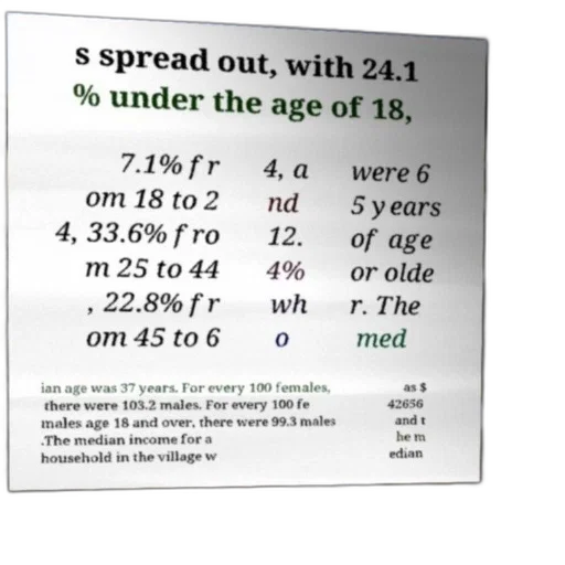 image, shows, text-based, demographic transparent PNG cut-out