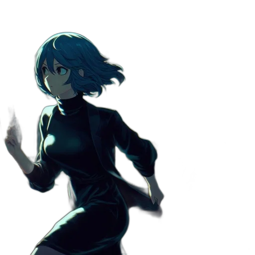 weapon, mask, dress, robot transparent PNG cut-out