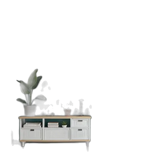 furniture, robot, staff, weapon transparent PNG cut-out