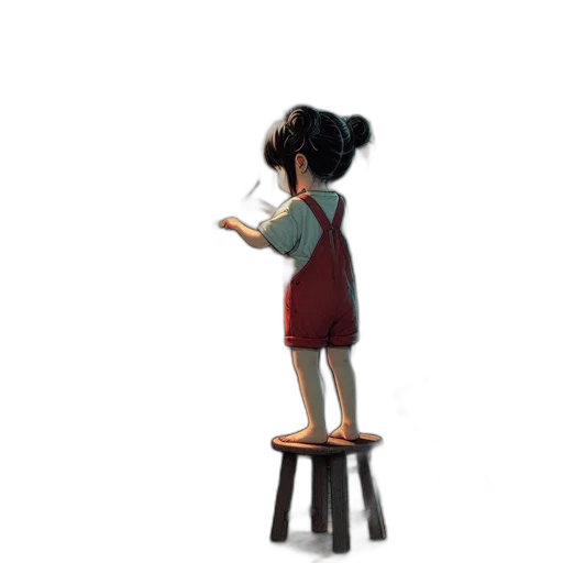 staff, dress, furniture, jacket transparent PNG cut-out