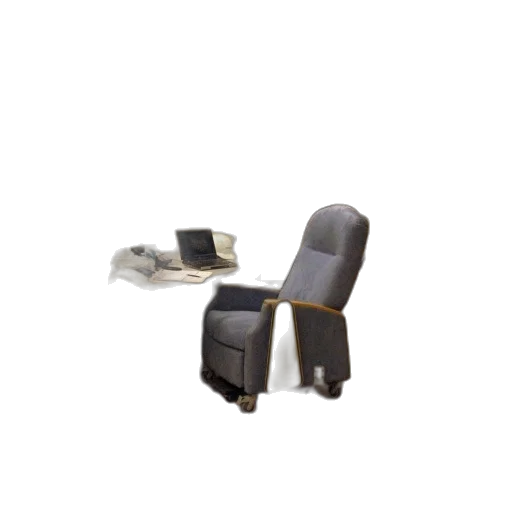 furniture, shoes, jewelry, robot transparent PNG cut-out