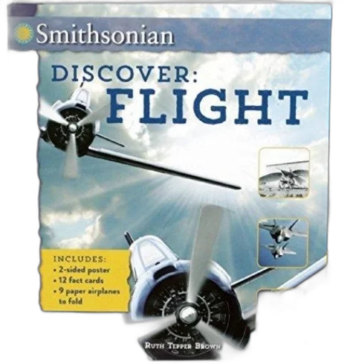 image, promotional, cover, smithsonian transparent PNG cut-out
