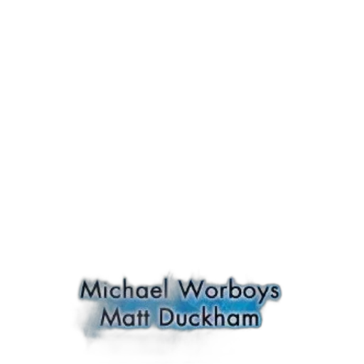weapon, hat, staff, photorealistic transparent PNG cut-out