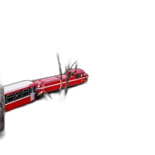 weapon, sword, staff, car transparent PNG cut-out
