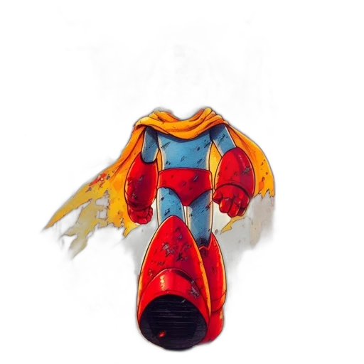 mask, dragon, jewelry, bottle transparent PNG cut-out