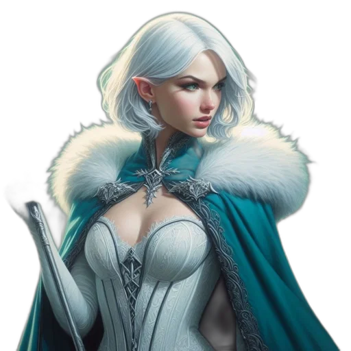 dragon, fantasy art, concept art, comic book art transparent PNG cut-out