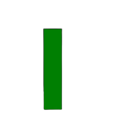 sword, furniture, staff, weapon transparent PNG cut-out