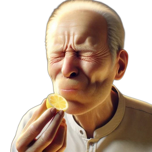 food, face, mask, jacket transparent PNG cut-out