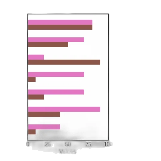 pastel, colorful, dark, neon transparent PNG cut-out
