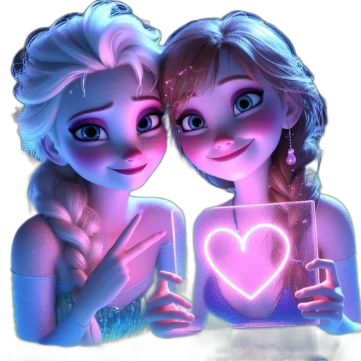 jewelry, cartoon, concept art, fantasy art transparent PNG cut-out