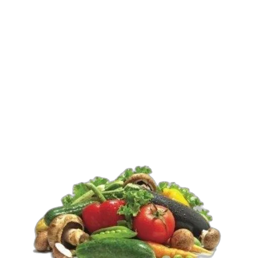food, crown, hat, jewelry transparent PNG cut-out