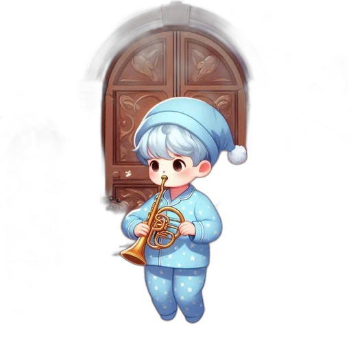 staff, weapon, pixel art, concept art transparent PNG cut-out