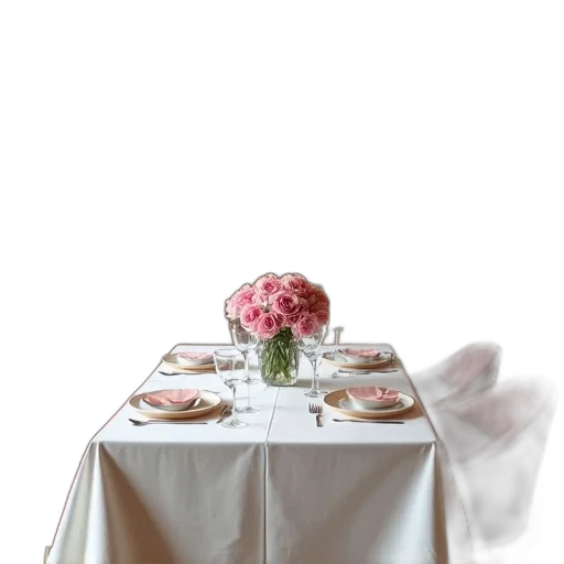 food, furniture, dress, crown transparent PNG cut-out