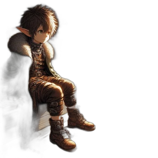 sword, weapon, concept art, fantasy art transparent PNG cut-out