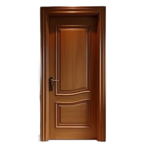 furniture, dress, face, staff transparent PNG cut-out