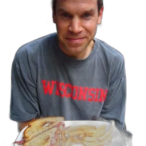 food, weapon, creature, jacket transparent PNG cut-out