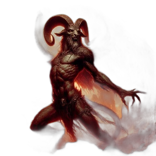creature, dragon, mask, concept art transparent PNG cut-out