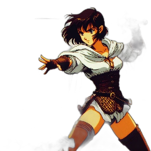 staff, weapon, sword, concept art transparent PNG cut-out