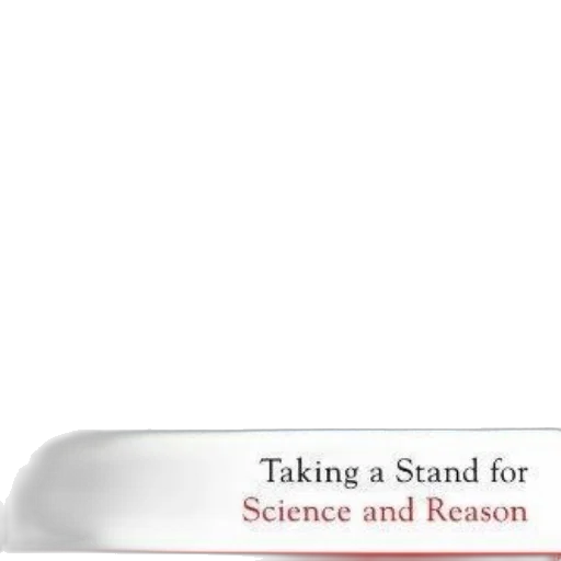 new, atheism, taking, stand transparent PNG cut-out