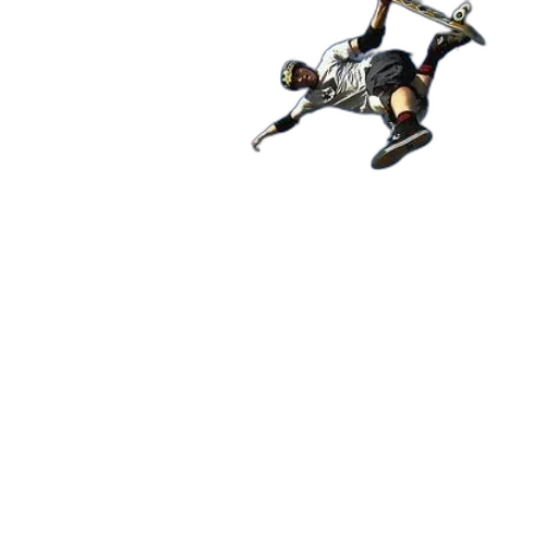weapon, staff, sword, robot transparent PNG cut-out