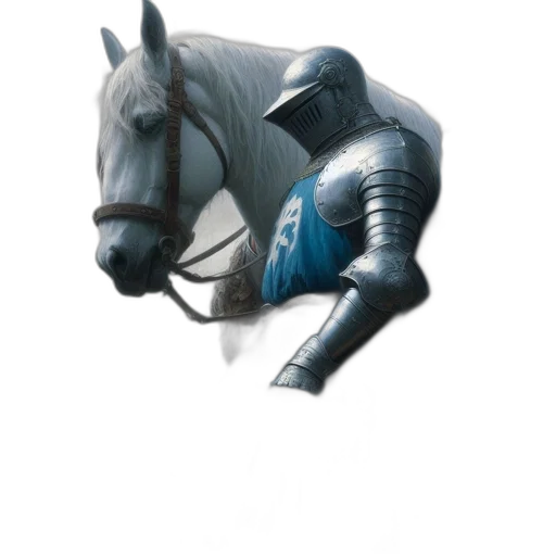 sword, animal, dragon, staff transparent PNG cut-out