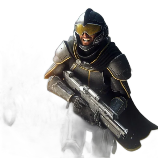 weapon, staff, sword, mask transparent PNG cut-out
