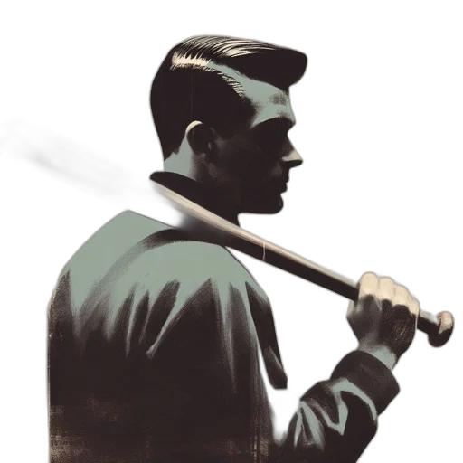 staff, sword, jacket, weapon transparent PNG cut-out
