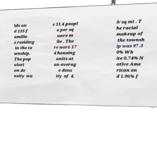 food, image, contains, text transparent PNG cut-out