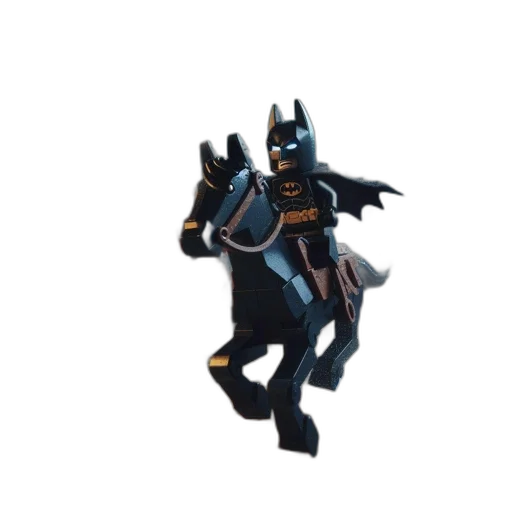 dragon, mask, weapon, creature transparent PNG cut-out