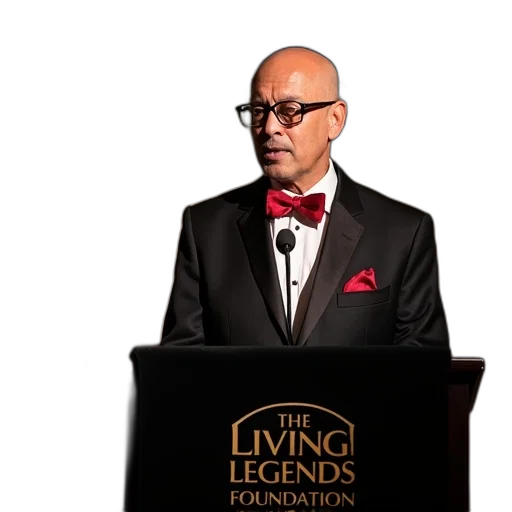 man, bald, head, glasses transparent PNG cut-out