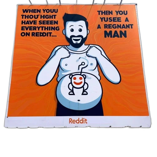 jacket, robot, food, dress transparent PNG cut-out