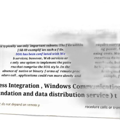 text-based, image, discussing, complexity transparent PNG cut-out