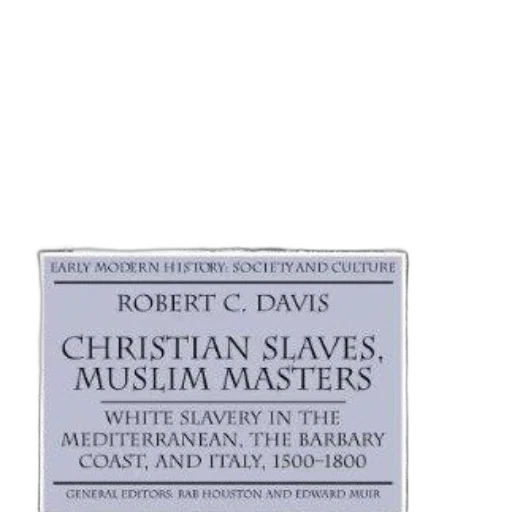 christian, slaves, muslim, masters transparent PNG cut-out