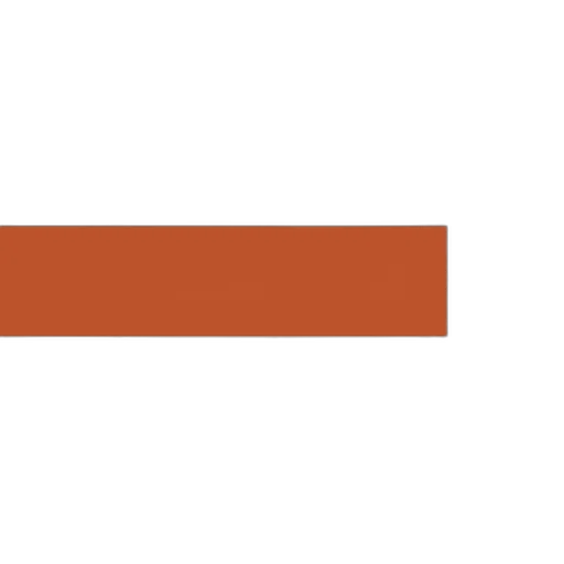staff, earth tones, dark, monochrome transparent PNG cut-out