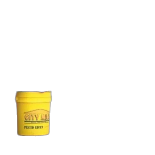 bottle, food, hair, hat transparent PNG cut-out