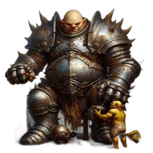 robot, creature, weapon, dragon transparent PNG cut-out