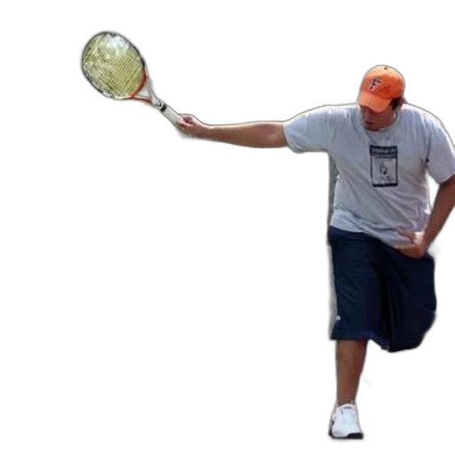 staff, weapon, hat, umbrella transparent PNG cut-out