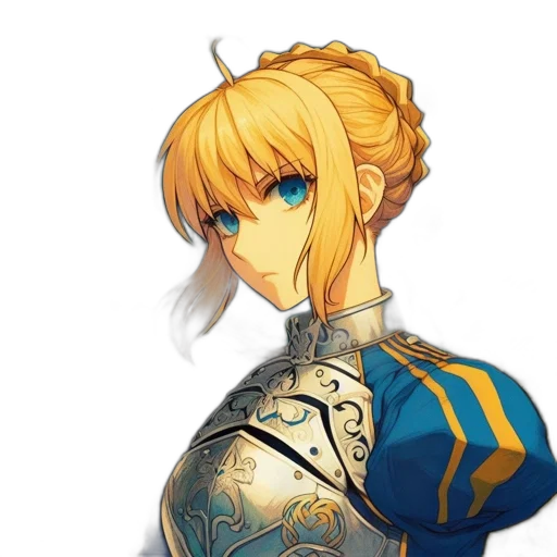 sword, staff, weapon, crown transparent PNG cut-out