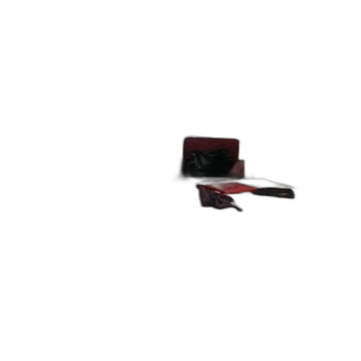 hat, staff, crown, furniture transparent PNG cut-out