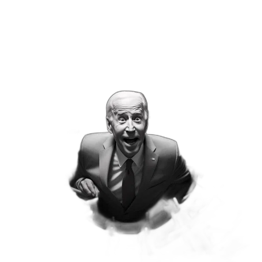 staff, face, jacket, mask transparent PNG cut-out