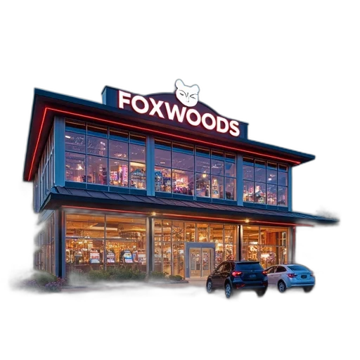 furniture, food, building, photorealistic transparent PNG cut-out