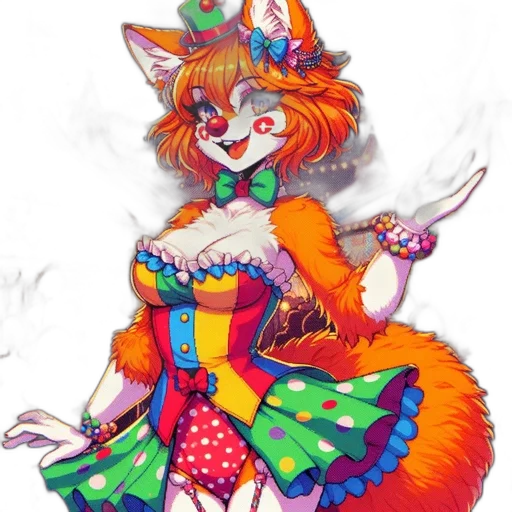 staff, dress, concept art, fantasy art transparent PNG cut-out
