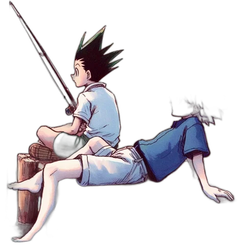 staff, sword, weapon, creature transparent PNG cut-out